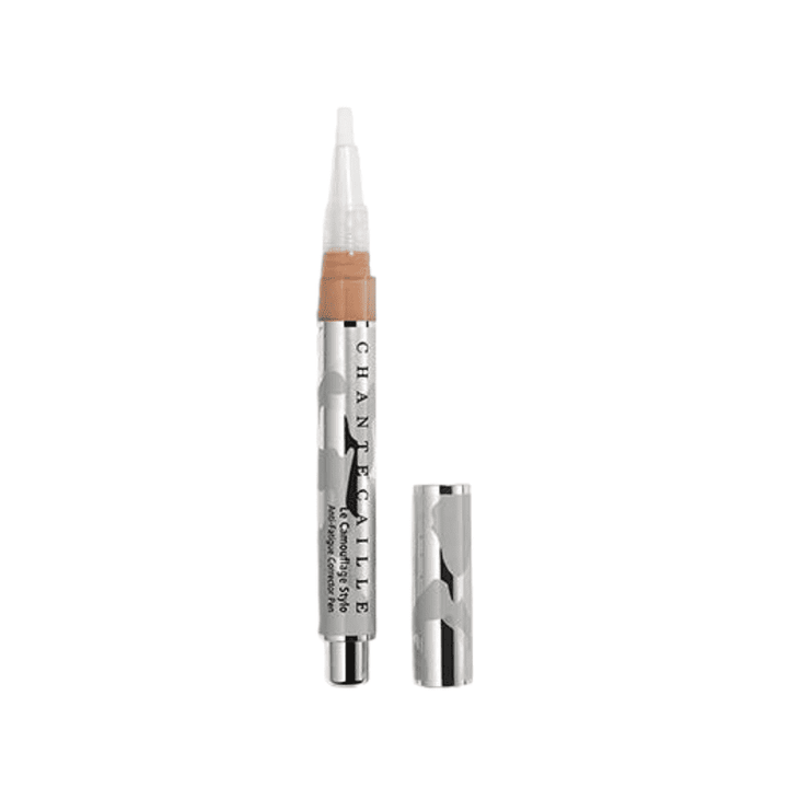 Le camoufalge concealer 8