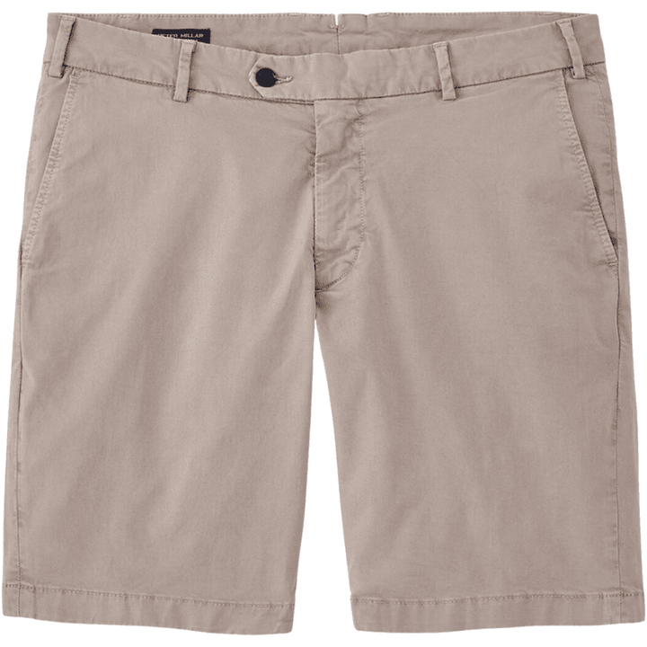 Concord Short-khaki