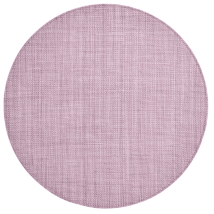 Portofino Placemat in Lilac