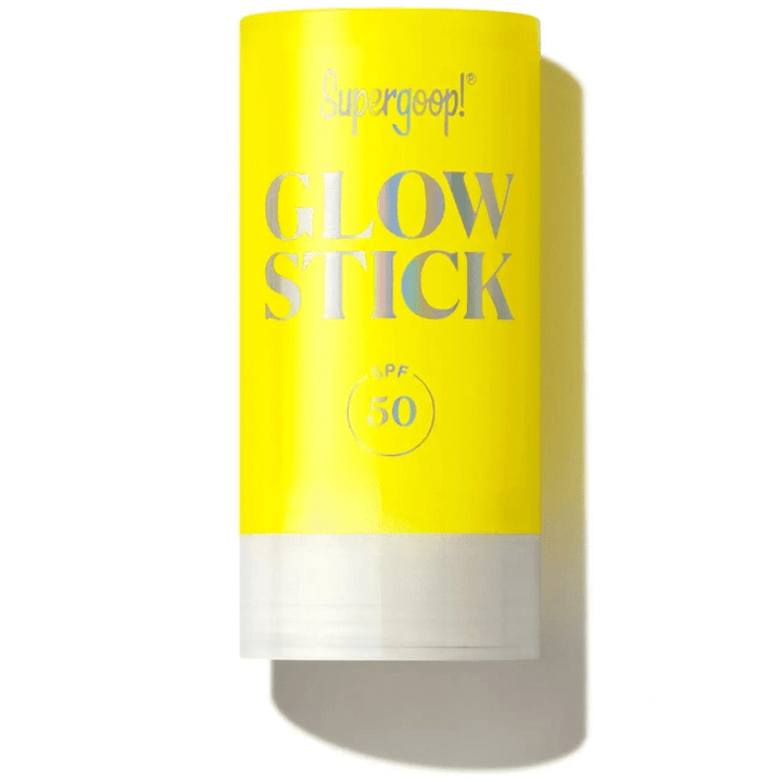 glow stick