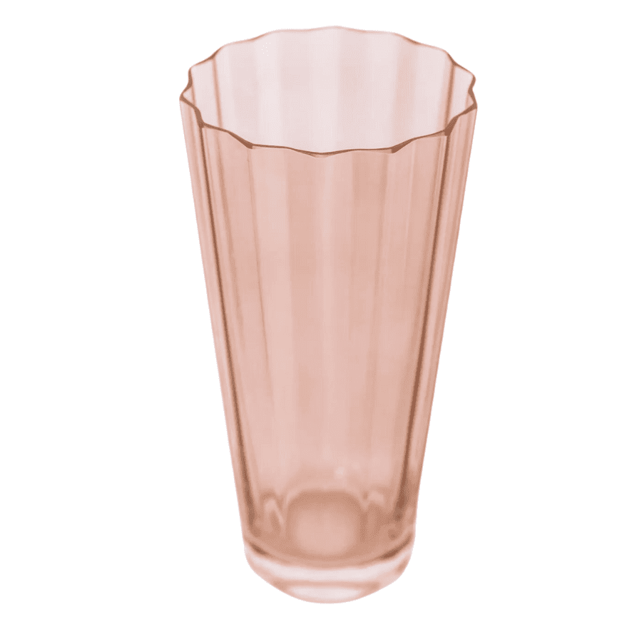 Blush Pink Highball