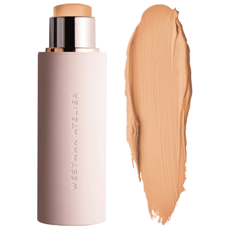 Vital Skin Foundation Stick V