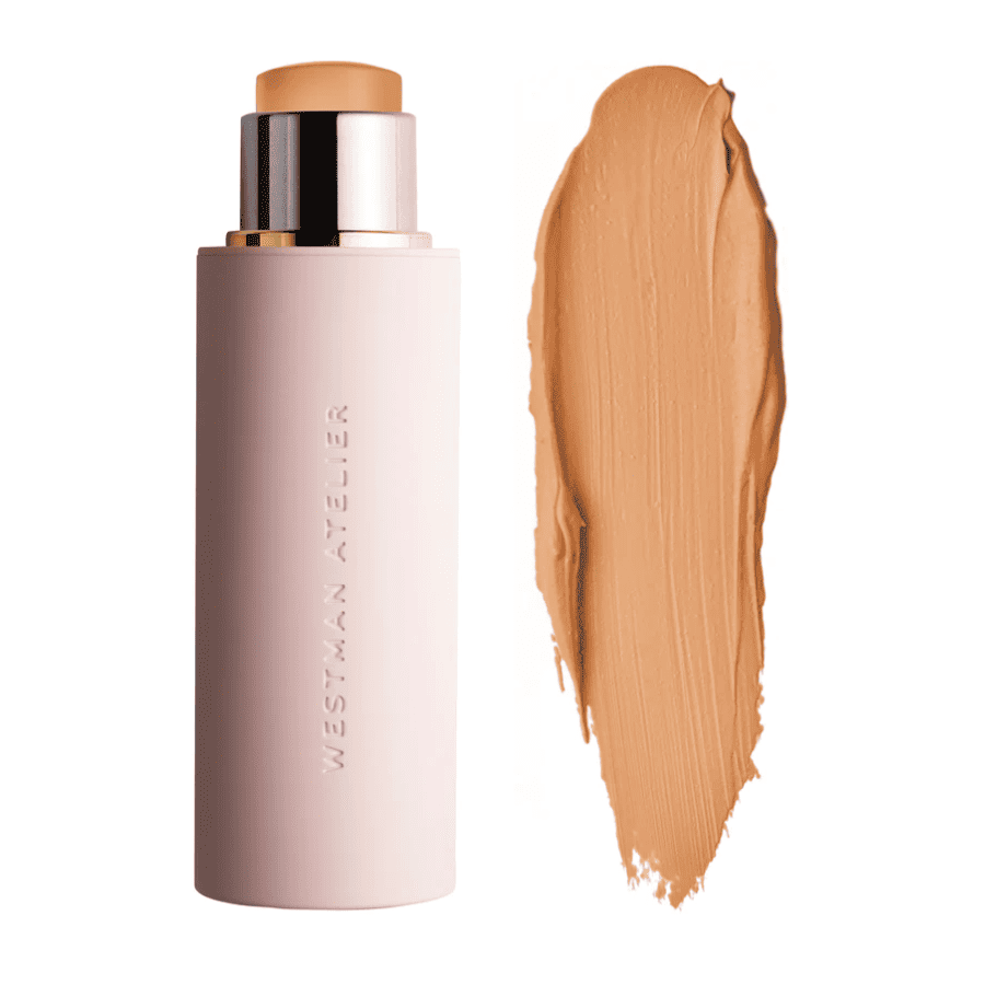 Vital Skin Foundation Stick VII