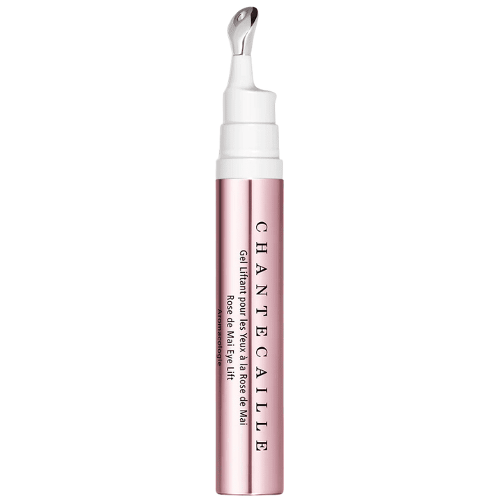 Rose De Mai Eye Lift