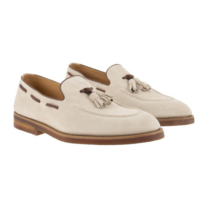 Men’s Loafer