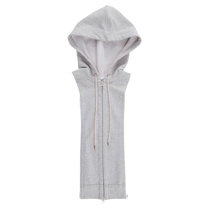 Hoodie Dickey (3 Colors)