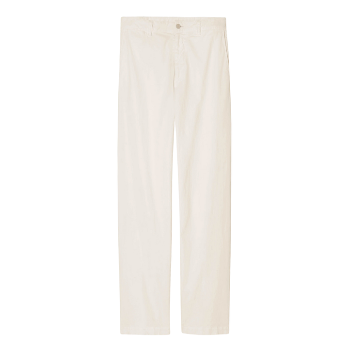 Eliot Boy Pant