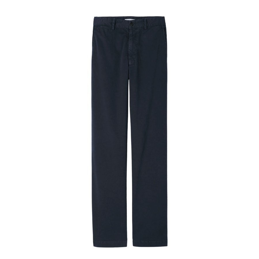 Eliot Boy Pant