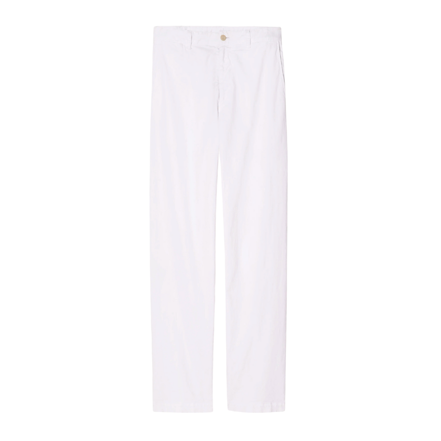 Eliot Boy Pant