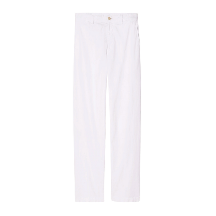 Eliot Boy Pant