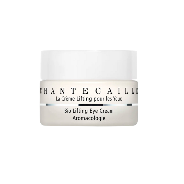 Bio Lifting Eye Cream 15ml