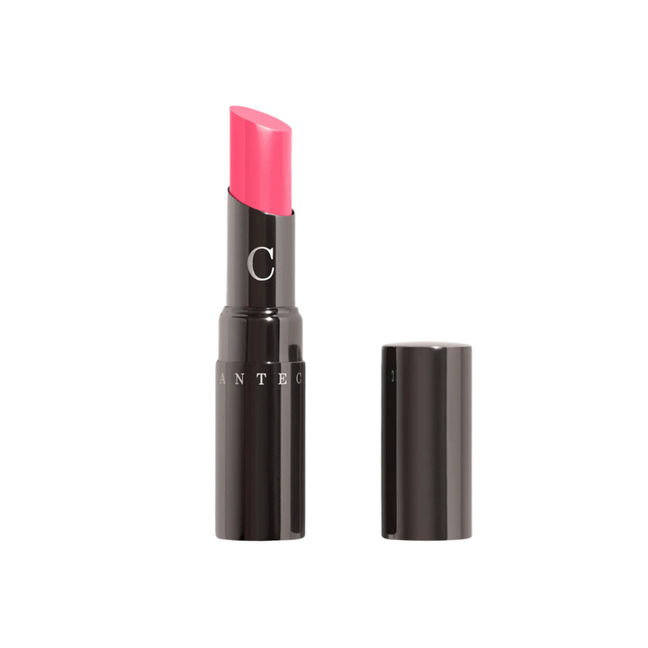 Lip Chic Gypsy Rose