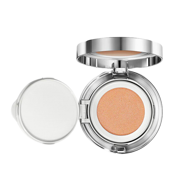 Future Skin Cushion Foundation Vanilla 12g