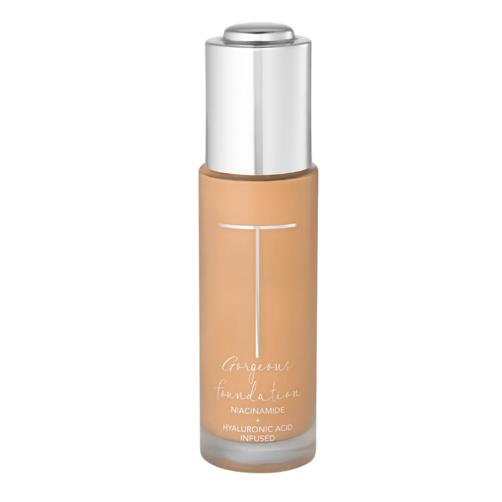 Even Skin Gorgeous Foundation Shade 7