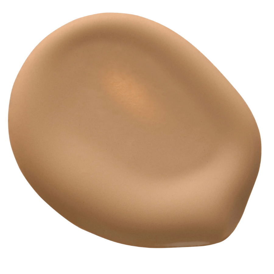 Even Skin Gorgeous Foundation Shade 7