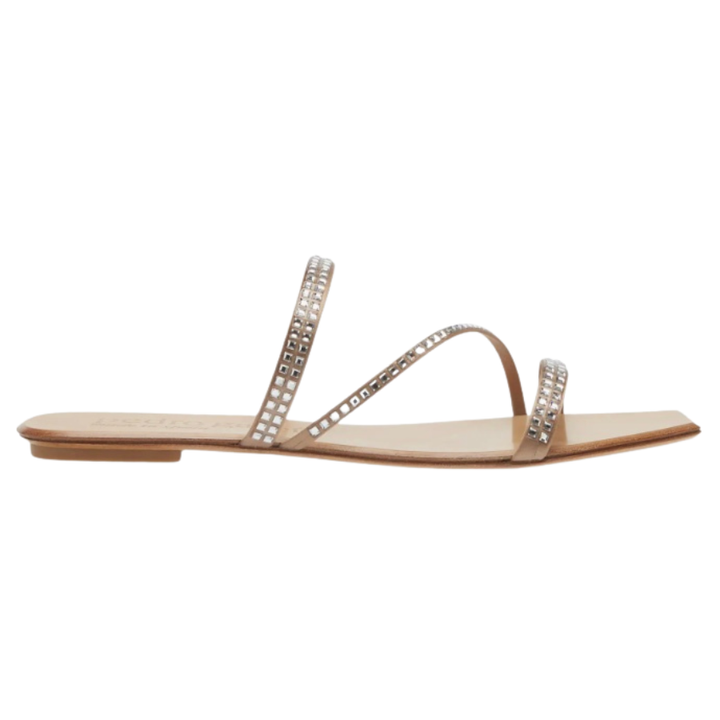 Vendy Sandal