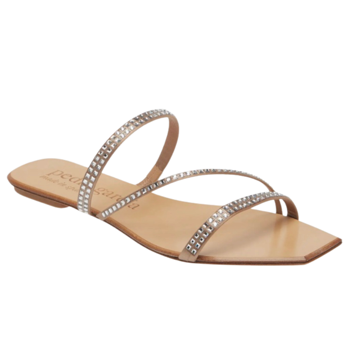 Vendy Sandal