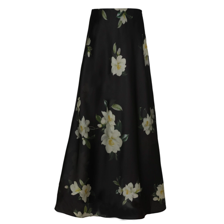 Harmony Flare Skirt