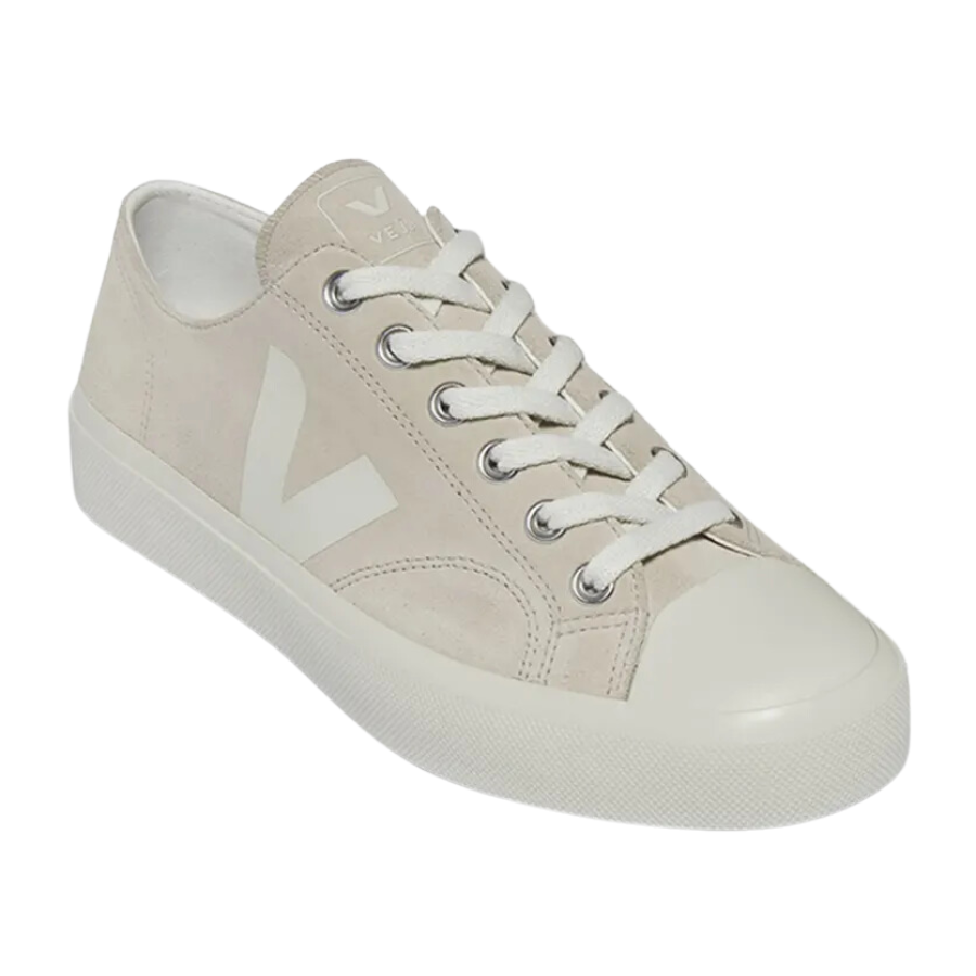 Wata II Low Sneaker