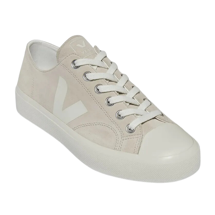 Wata II Low Sneaker