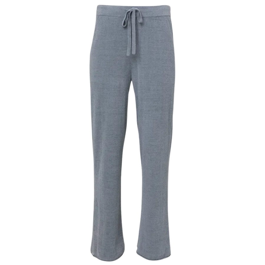 CCUL Rolled Edge Pant