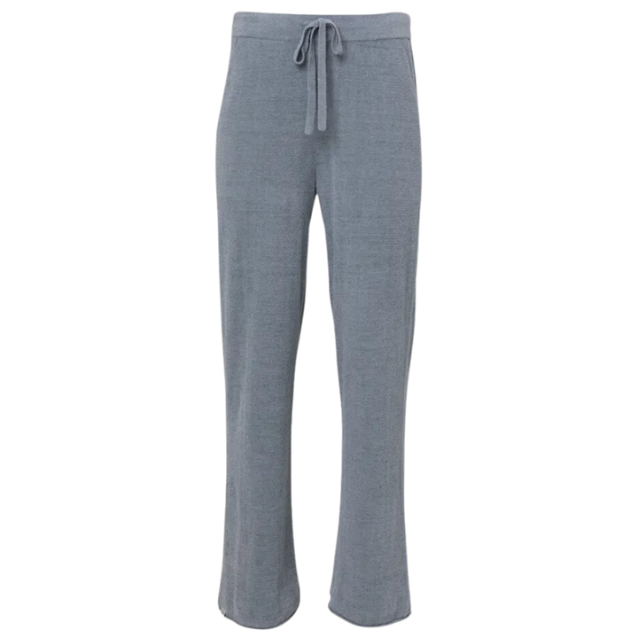 CCUL Rolled Edge Pant