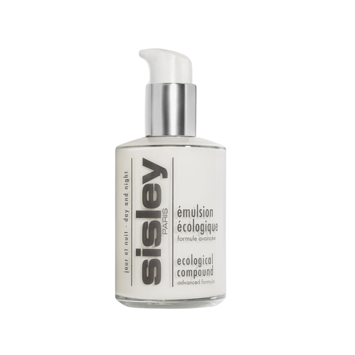 Ecological Compound 125ml