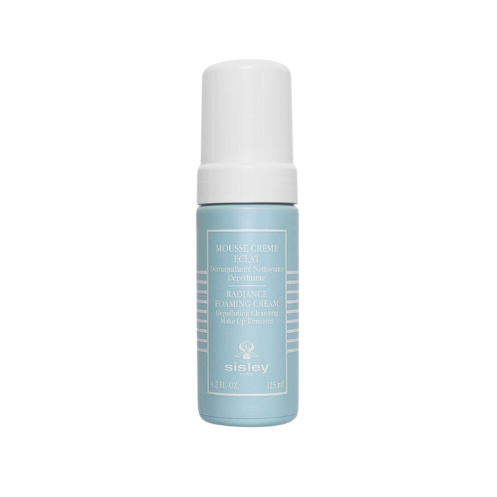 Radiance Foaming Cream 125ml