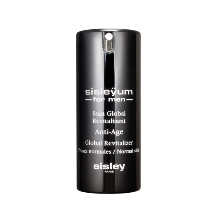 Sisleyum For Men Normal Skin 50ml