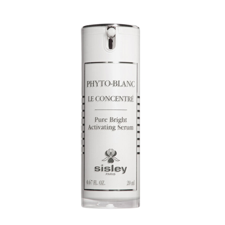 Phyto-Blanc Le Concentre 20ml