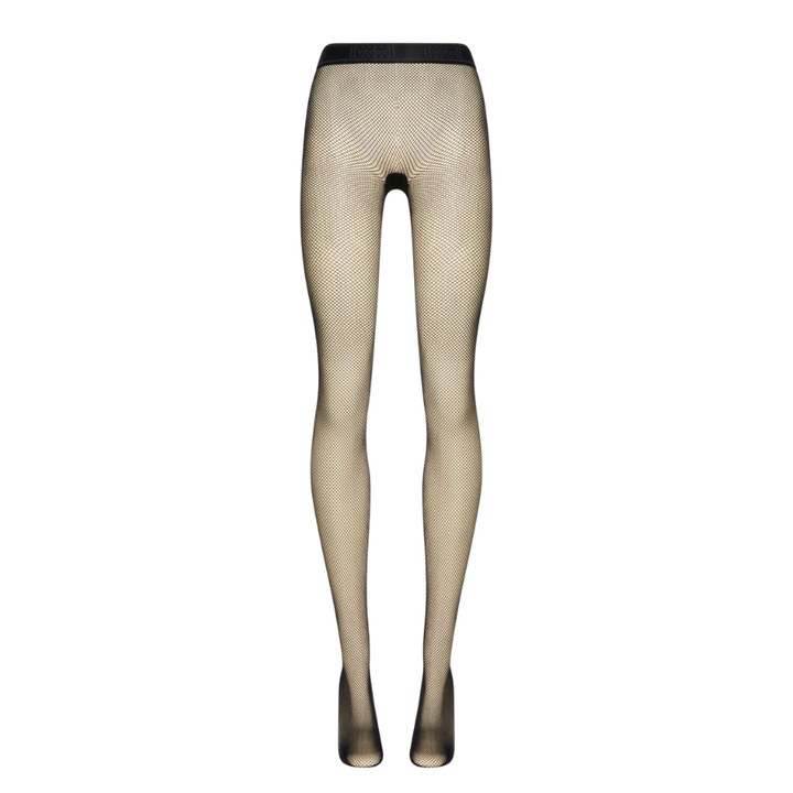 Twenties Tights