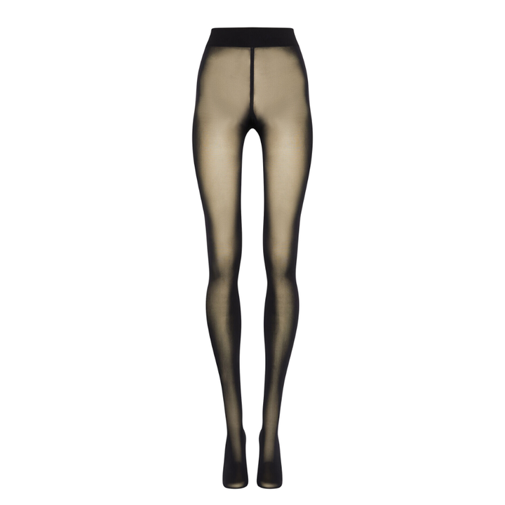 Pure 50 Tights