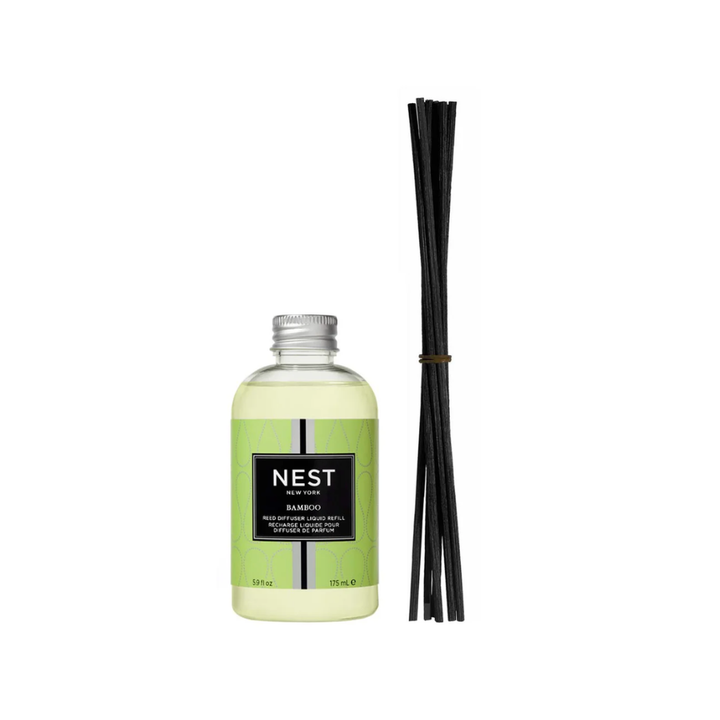 Nest Reed Diffuser Liquid Refill