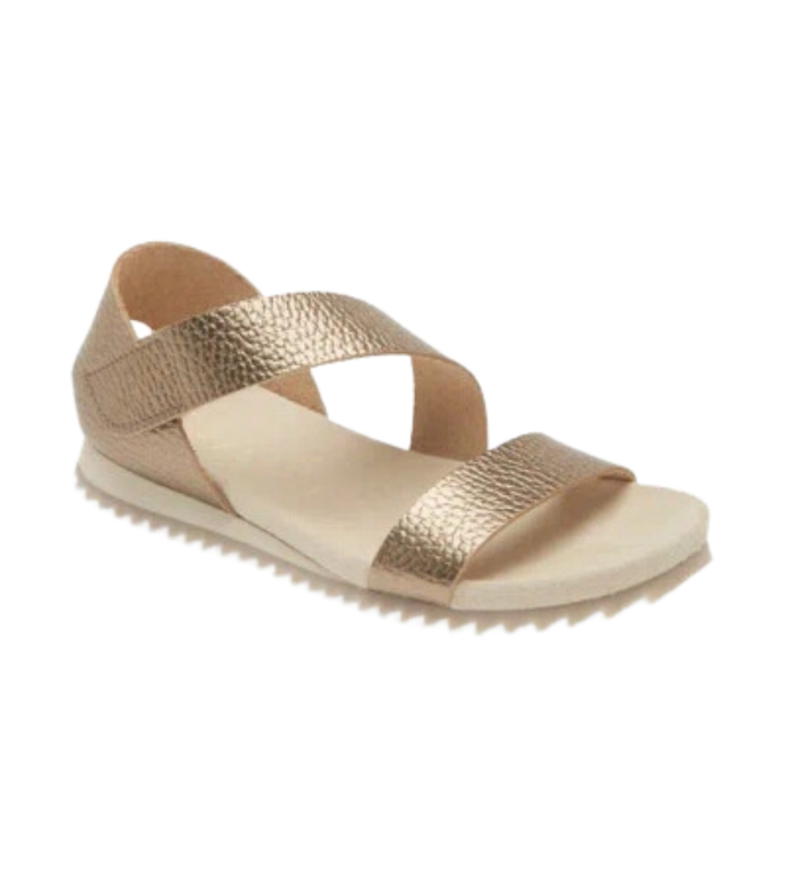 Jedda Sandal