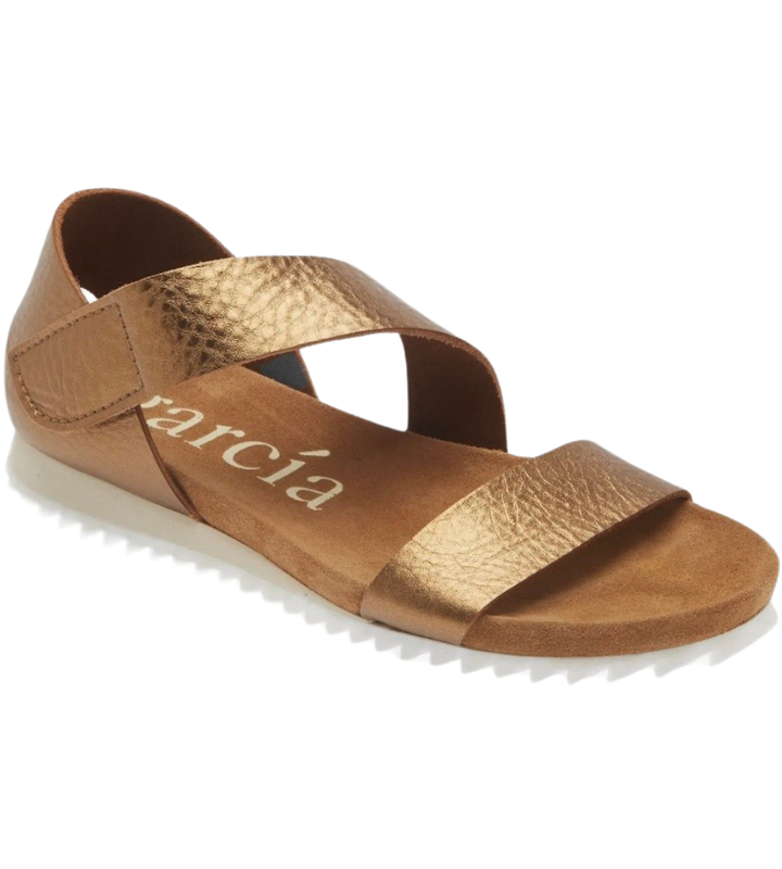 Jedda Sandal