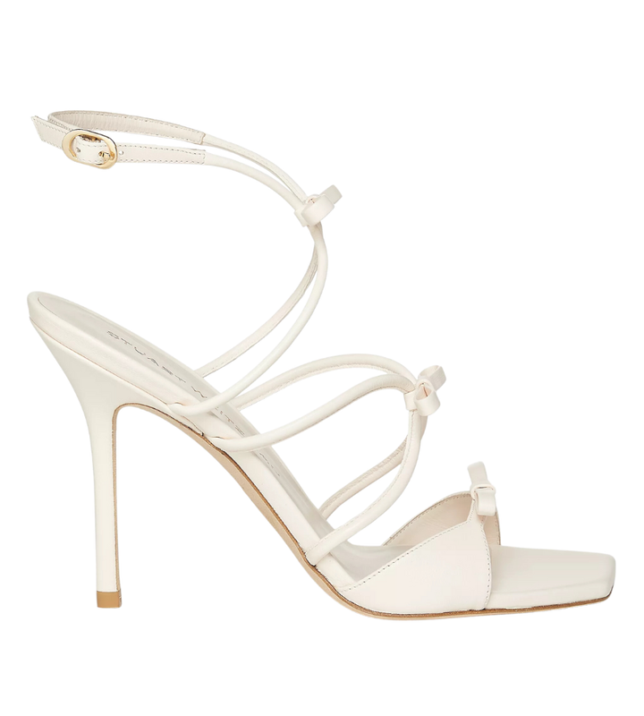 Tully 100 Sandal