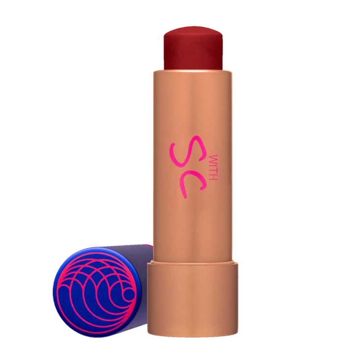 Tinted Lip Balm Shade 3