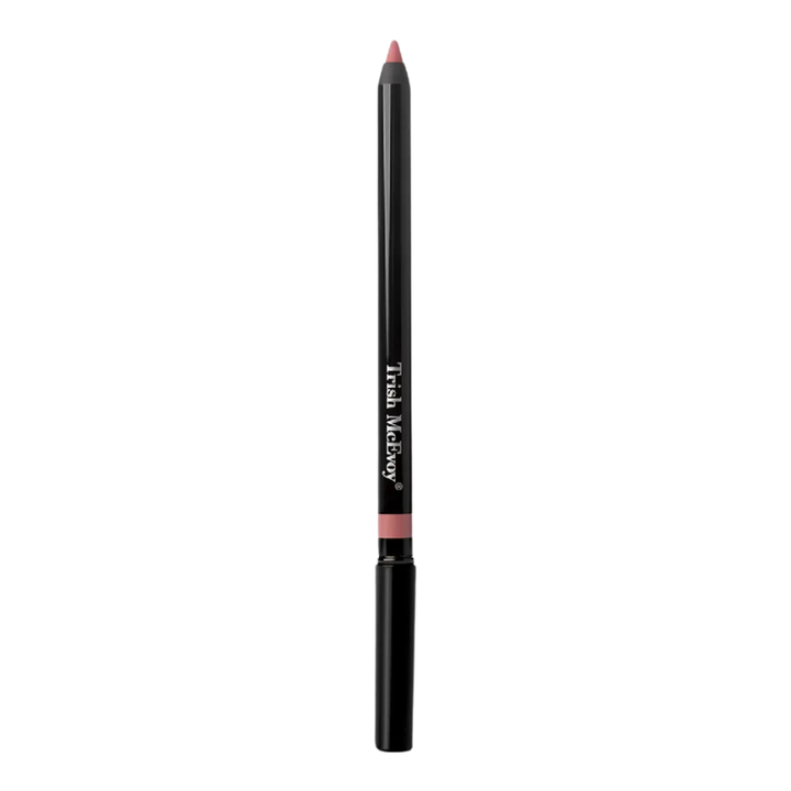 Lipliner Natural