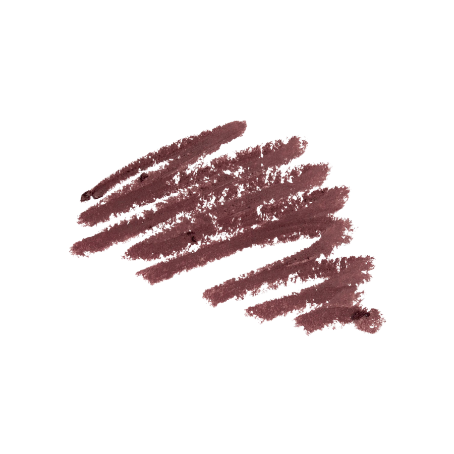 Lipliner Bold