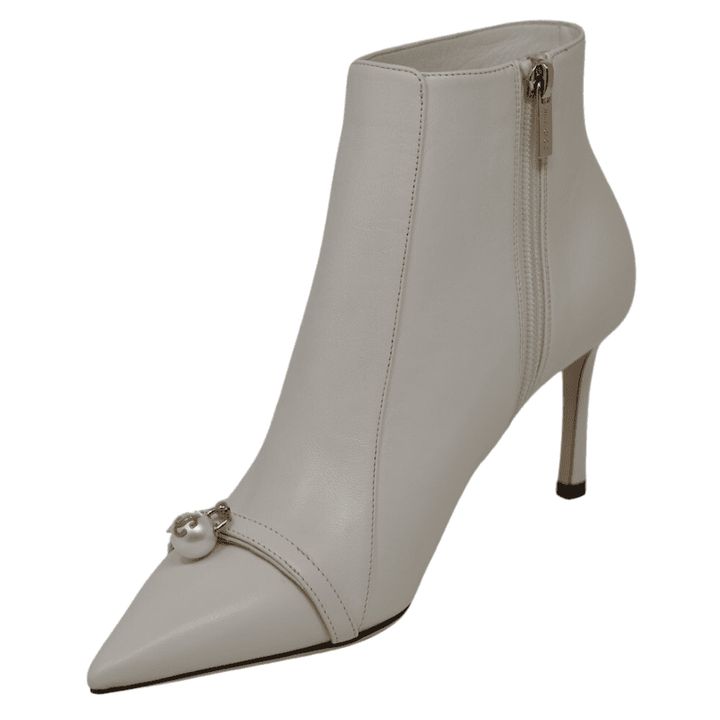 Felicitie 75 Heeled Bootie