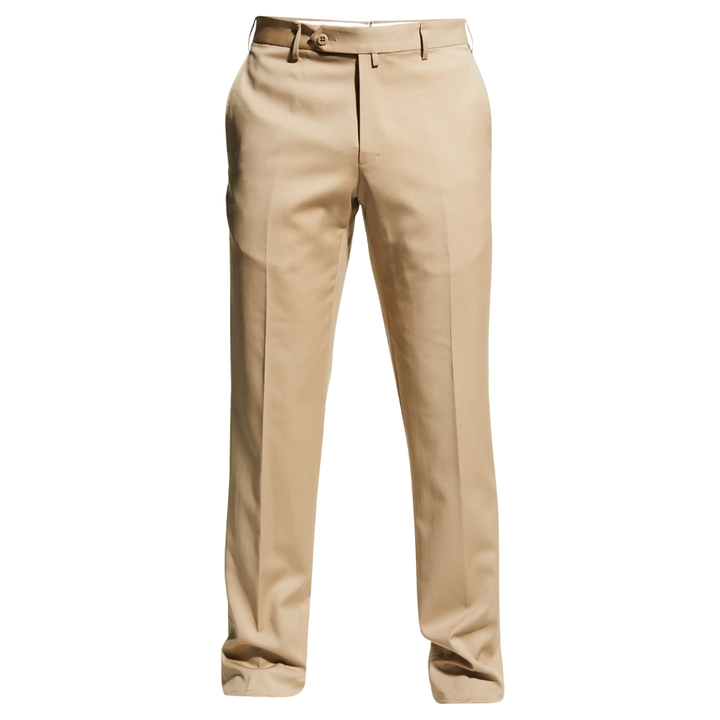 Parker Dress Pant