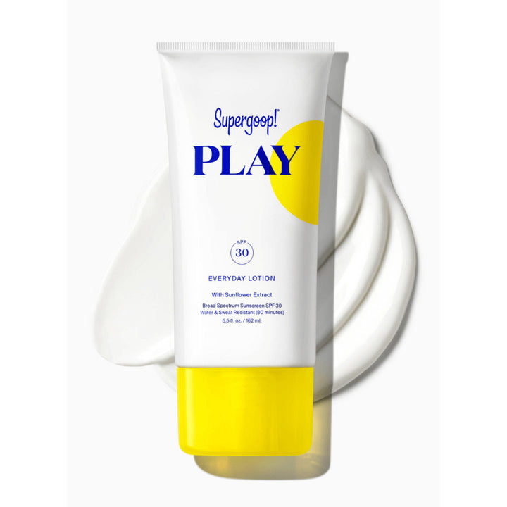 Play Everyday Lotion SPF 30 5.5 fl oz