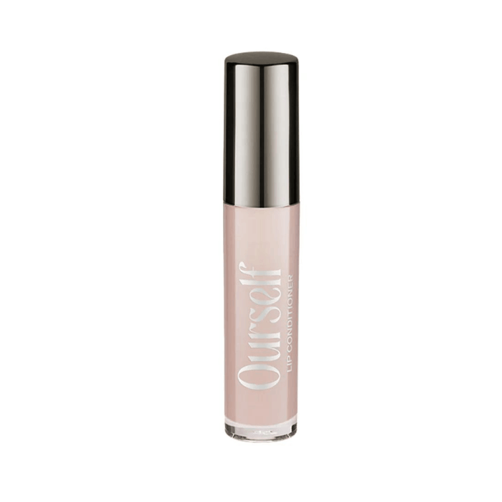 Lip Conditioner