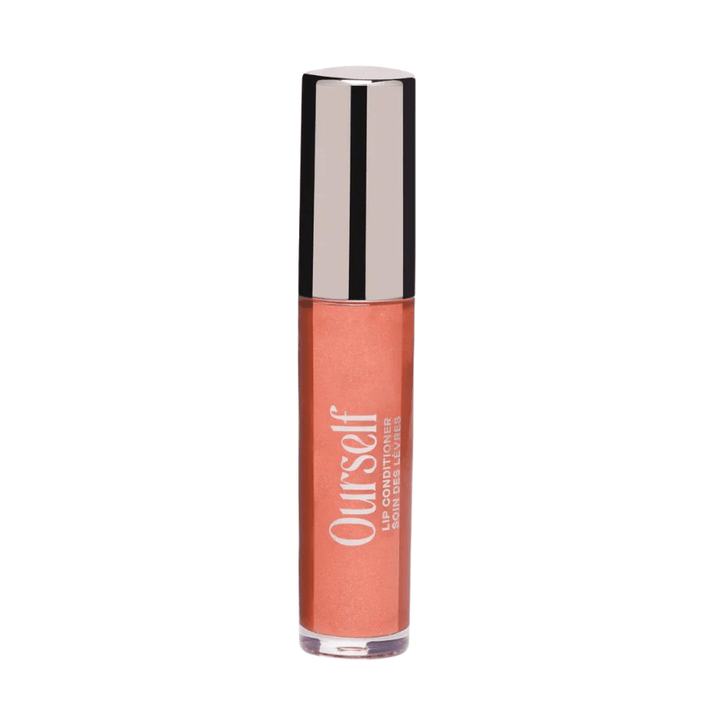 Lip Conditioner Sunset