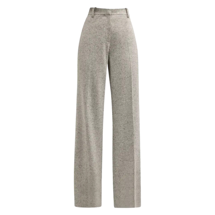 SULLIVAN PANT