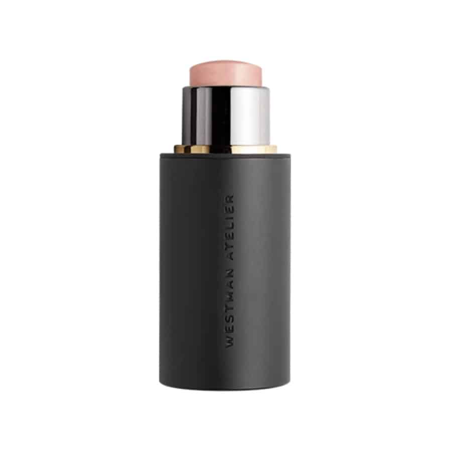 nectar highlight stick