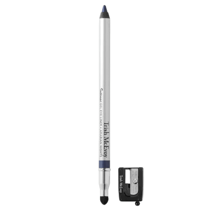 Intense Gel Eye Liner – Arabian Nights