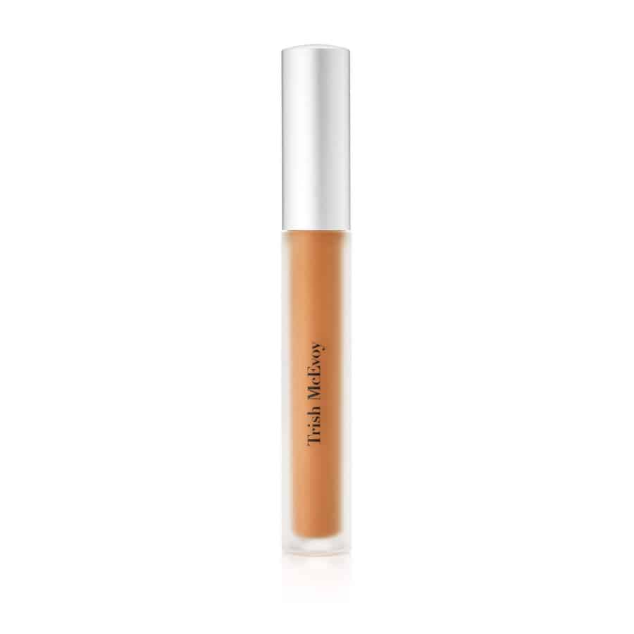 Instant Eye Lift – Shade 3