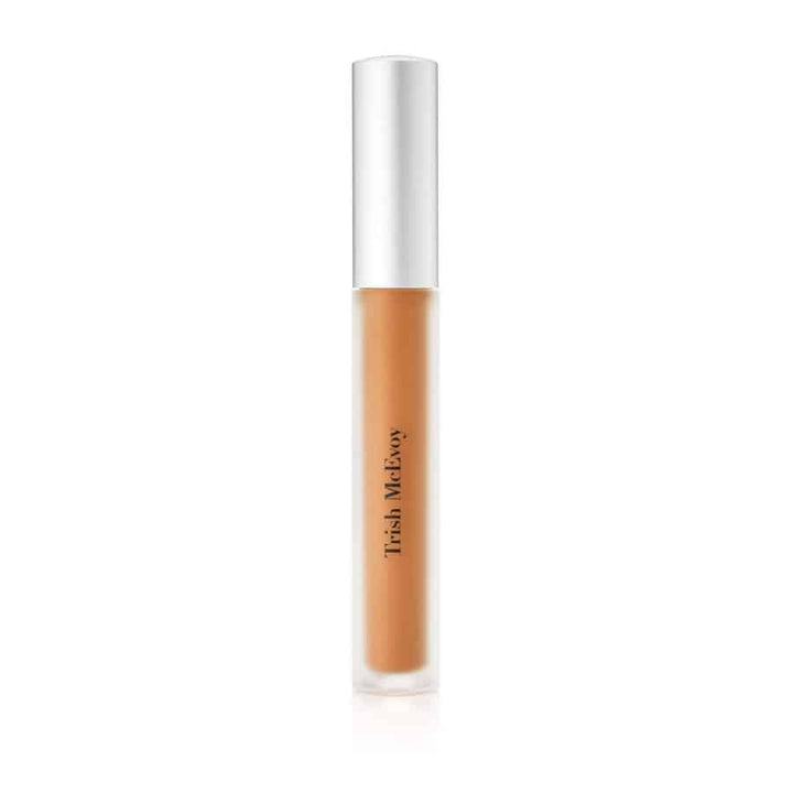 Instant Eye Lift – Shade 3