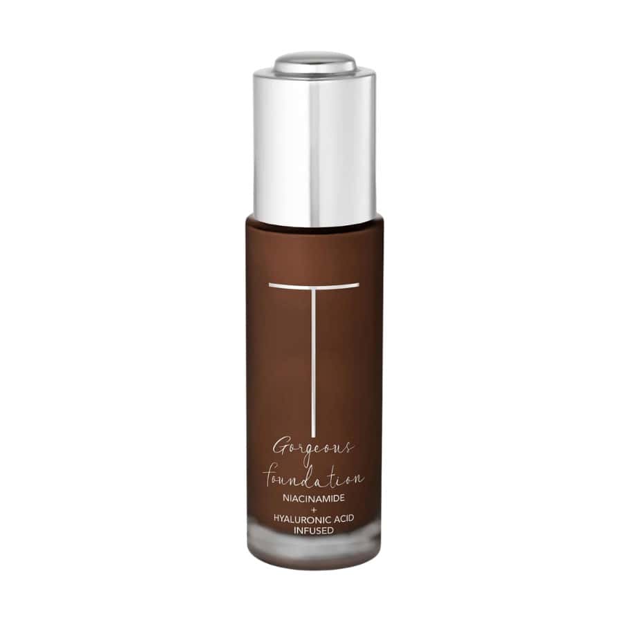 Even Skin Gorgeous Foundation Shade 14